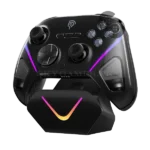 EasySMX D10 Multi-platform Wireless Gaming Controller