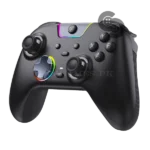 EasySMX X05 Pro Multi-platform Wireless Gaming Controller - Image 2
