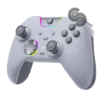 EasySMX X05 Pro Multi-platform Wireless Gaming Controller