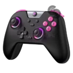 EasySMX X05 Multi-platform Wireless Gaming Controller