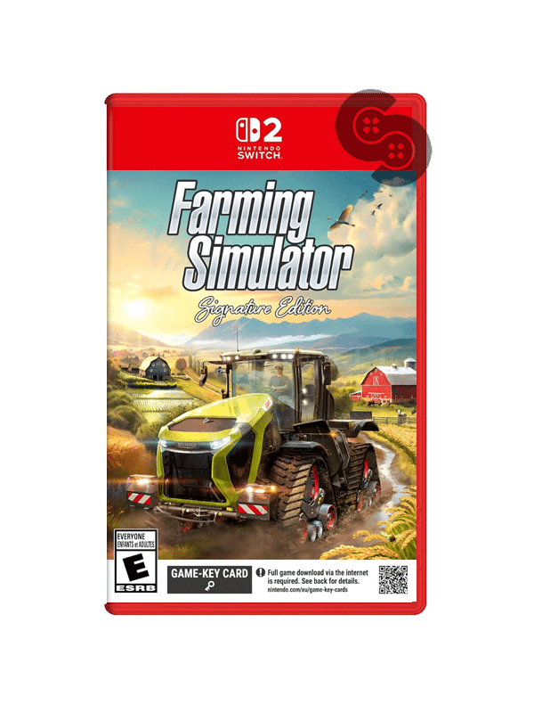 farming-simulator-switch-2 Farming Simulator Switch 2 - Image 1