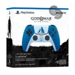 PS5 Controller God of War Ragnarok Limited Edition