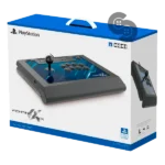 HORI PS5 Fighting Stick Alpha