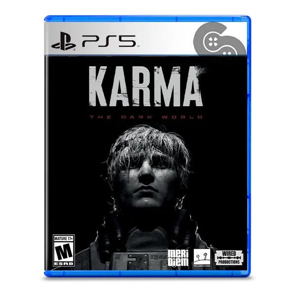 karma-the-dark-world-ps5.png KARMA: The Dark World PS5 - Image 1