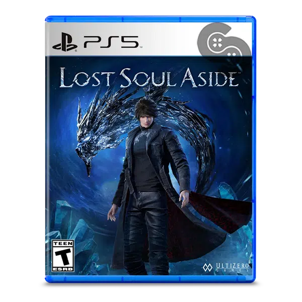 lost-soul-aside-ps5.png Lost Soul Aside PS5 - Image 1