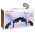 Oculus Meta Quest Pro