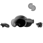 Oculus Meta Quest Pro - Image 2