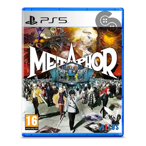 metaphor-refantazio-ps5.png Metaphor: ReFantazio PS5 - Image 1