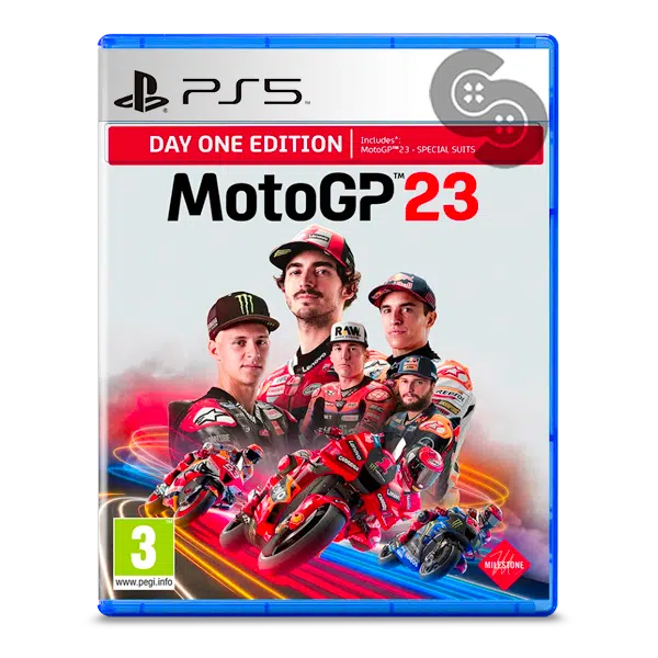 motogp-23-ps5.png Moto GP 23 PS5 - Image 1