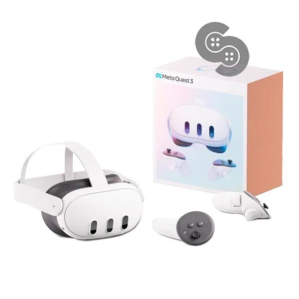 oculus-meta-quest-3-128gb-1.png Oculus Meta Quest 3 – 128GB - Image 1
