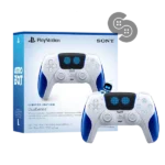 PS5 Controller Astro Bot Limited Edition