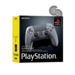 PS5 Controller 30th Anniversary Limited Edition