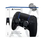 PS5 DualSense Edge Controller