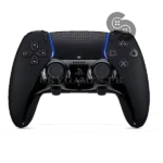 PS5 DualSense Edge Controller - Image 2