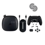 PS5 DualSense Edge Controller - Image 3