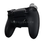 PS5 DualSense Edge Controller - Image 4