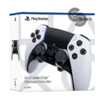 PS5 DualSense Edge Controller - Image 5