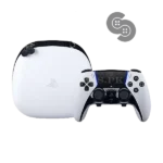 PS5 DualSense Edge Controller - Image 6