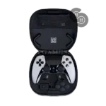 PS5 DualSense Edge Controller - Image 7