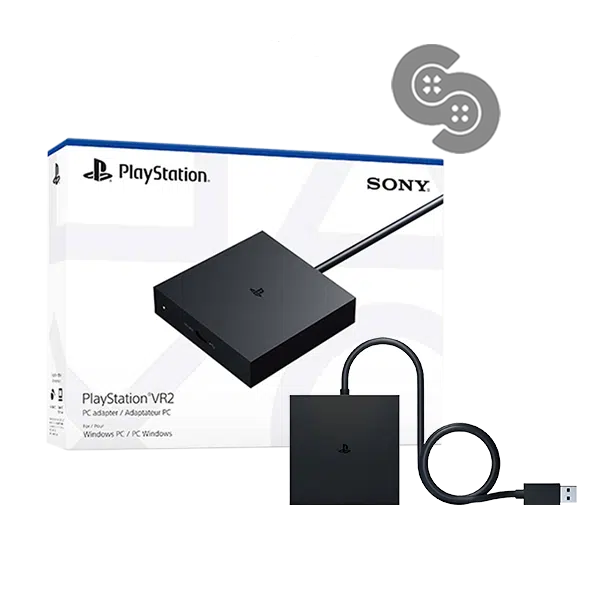 psvr-2-pc-adapter-1.png PSVR 2 PC Adapter - Image 1