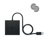 PSVR 2 PC Adapter - Image 2