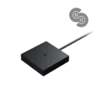 PSVR 2 PC Adapter - Image 3