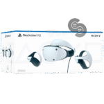 PlayStation VR 2