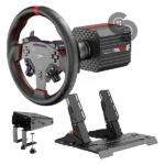 PXN VD6 Bundle
