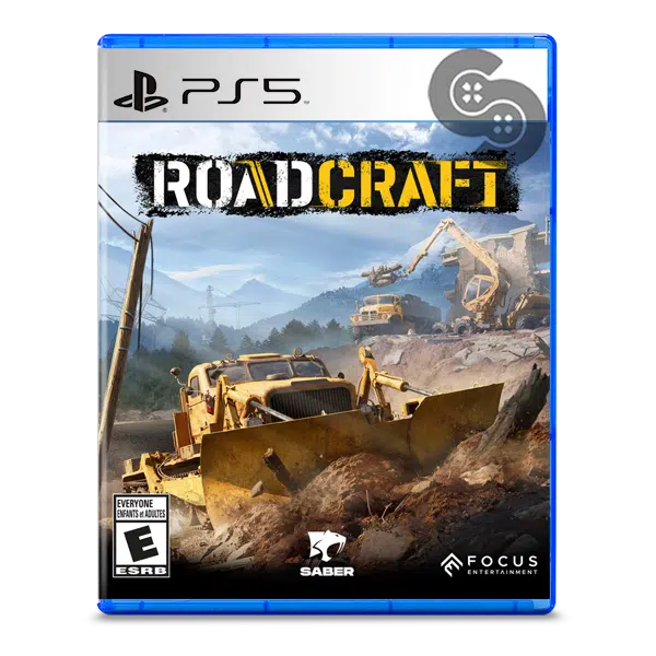 roadcraft-ps5.png Roadcraft PS5 - Image 1