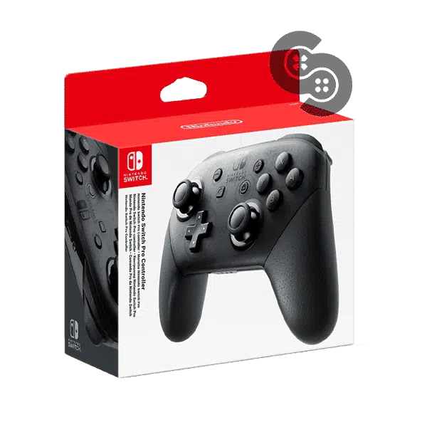 switch-pro-controller.png Nintendo Switch Pro Controller - Image 1
