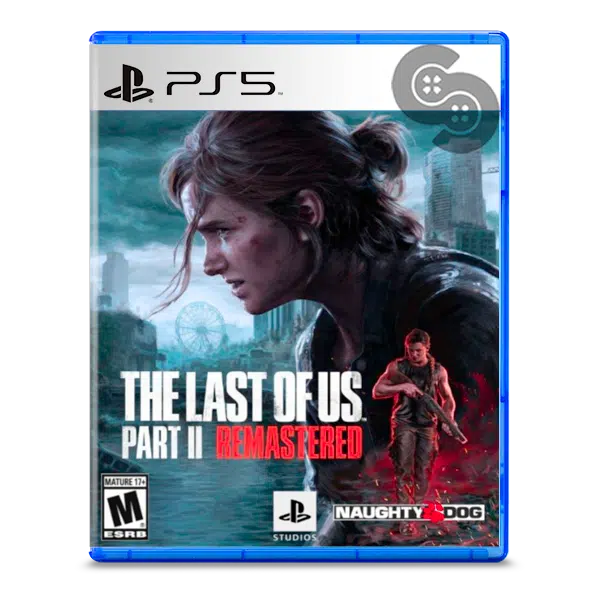 the-last-of-us-remastered-2-ps5.png The Last of Us 2 Remastered PS5 - Image 1