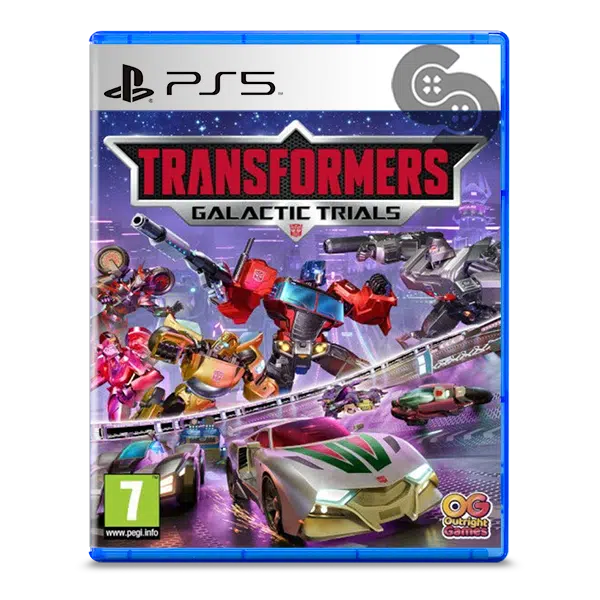 transformers-galactic-trials-ps5.png Transformers: Galactic Trials PS5 - Image 1