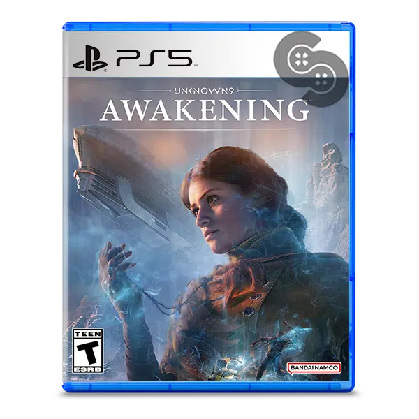 unknown-9-awakening-ps5.png Unknown 9 Awakening PS5 - Image 1