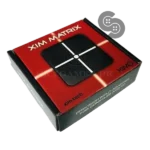 XIM Matrix Multi-Input Adapter for Xbox, PlayStation and PC