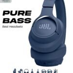 JBL Tune 770NC